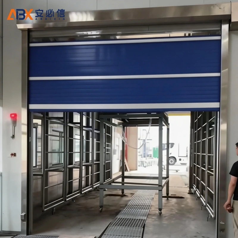 大理白族自治州高速门